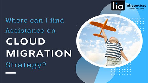 6rs of cloud migration strategy