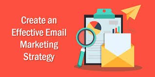 email_marketing_strategies | Liainfraservices