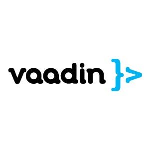 vaadin | Liainfraservices