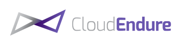 AWS CloudEndure Migration Tool - Lia infraservices