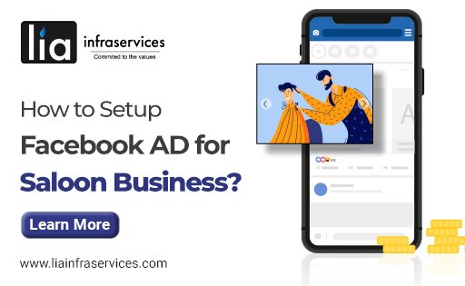 How to Set up Facebook AD Campaign for Salon Business?