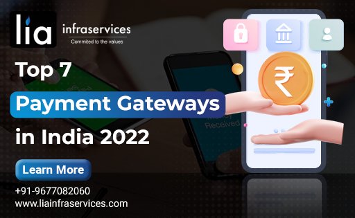 Top 7 Best Payment Gateways In India Year Extrape
