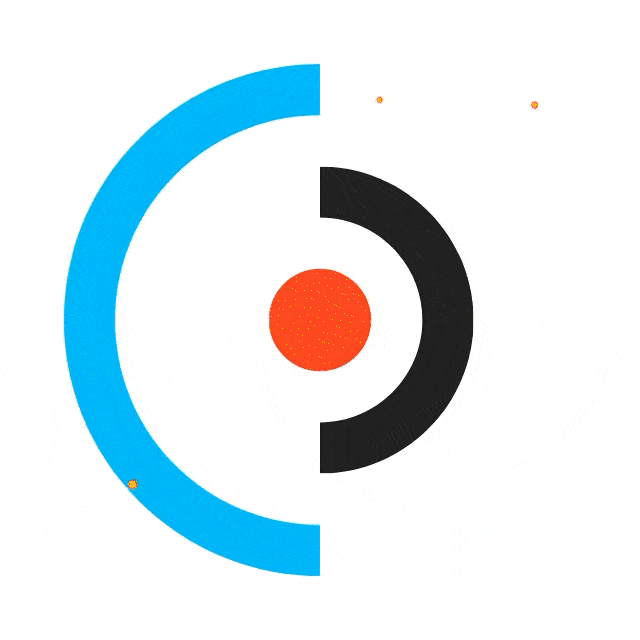 Advanced Animation - Mobile app development company - LIA Infraservices