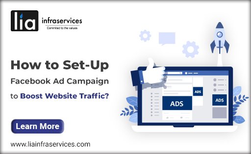 Facebook ads deals for blog traffic